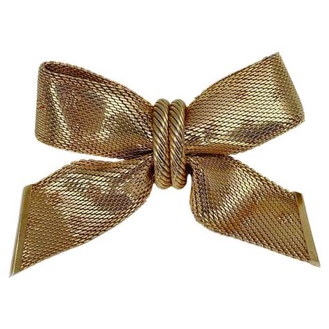 dior ring with bow|christian Dior bow tie.